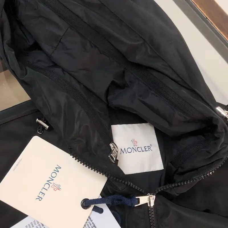 Moncler M-2XL tltx02 (6)